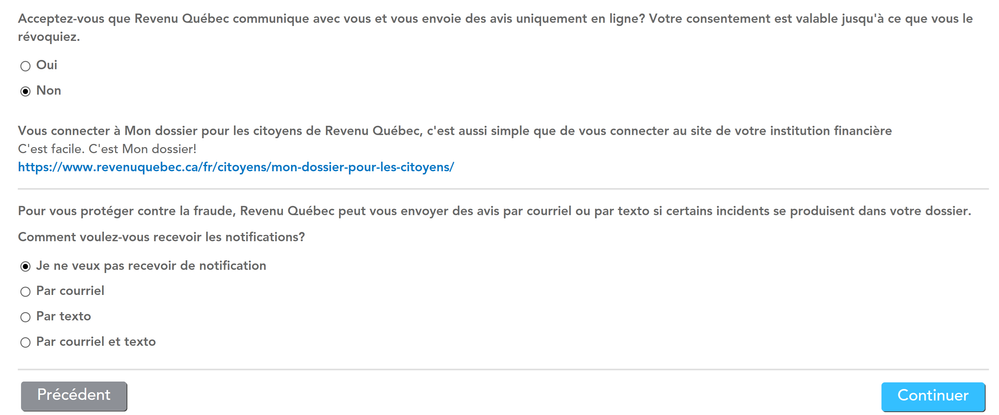non à la question texto ou courriel.png