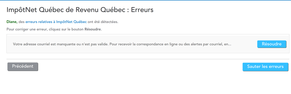 erreurs courriel manquant.png