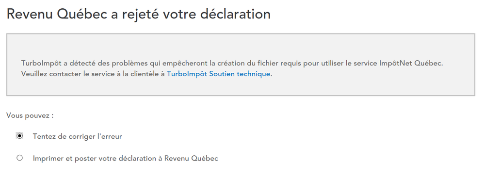 Capture d’écran 2026-03-08 121233.png