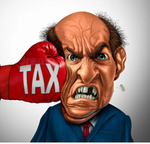 Profil (scottbfreeman)