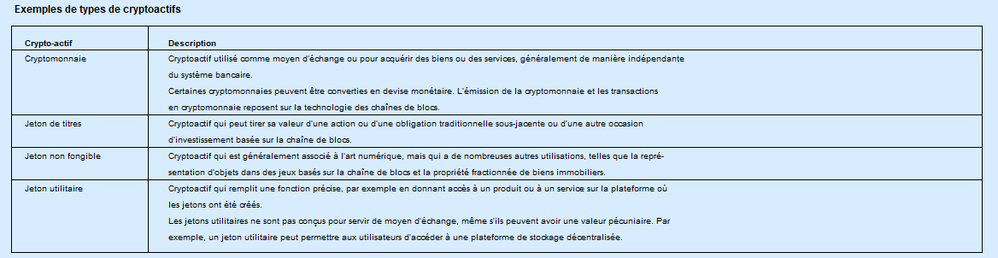 Capture d’écran 2026-03-10 001711.png