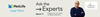 Mar11_Ask_the_experts_banner_999x167 (002) (1).png