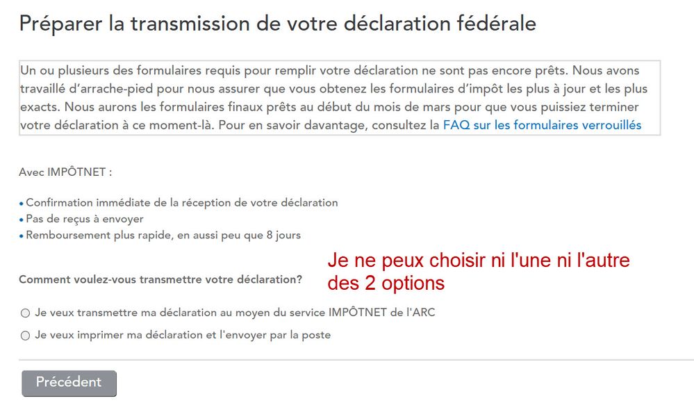 2026-03-13 3-17-25 PM.jpg