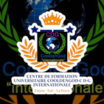 Profil (COOLDENGODCDG)