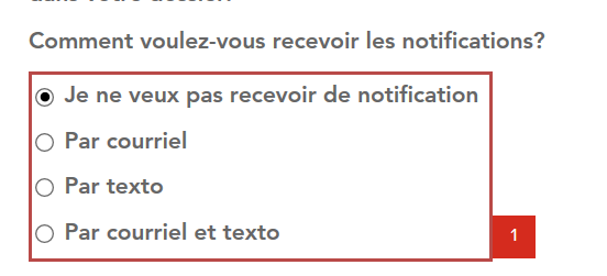 Capture d’écran 2026-03-15 095352.png