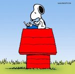 Snoopy Typing.jpg