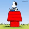 Snoopy Typing.jpg