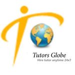 Profil (tutorsglobe)