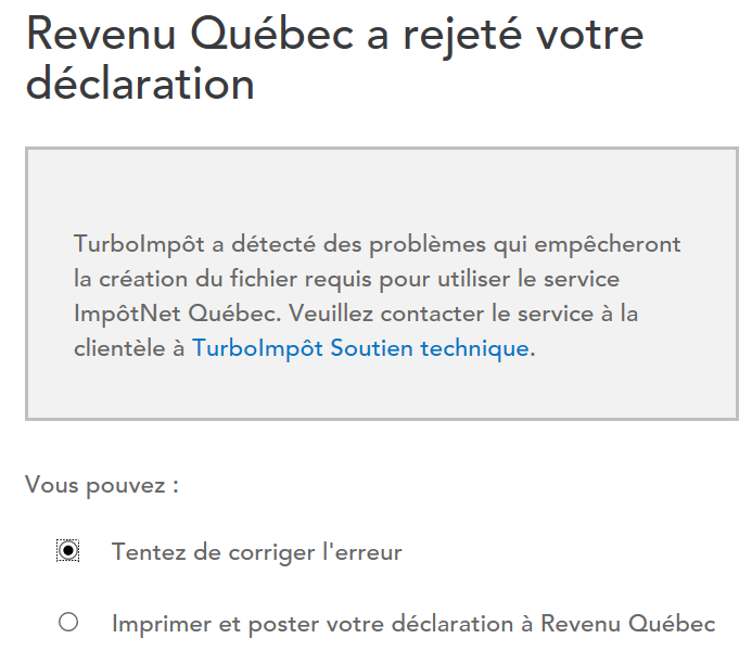 Capture d’écran 2026-03-23 001326.png
