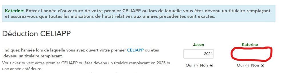 Révision CELIAPP case manquante.jpg