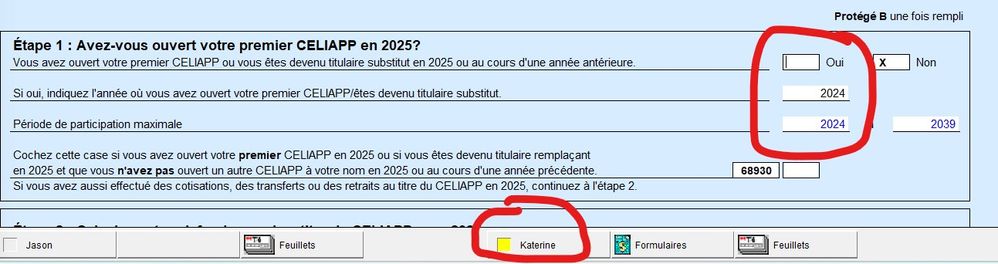 Révision CELIAPP case de l'annexe 15.jpg