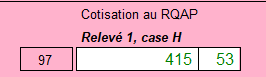 Ligne 97 TP1.png