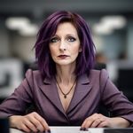 Profil (SpartanRashane)