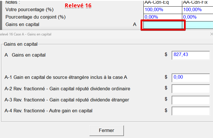 R16.png