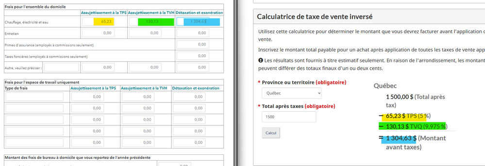 Frais de bureau a domicile.png