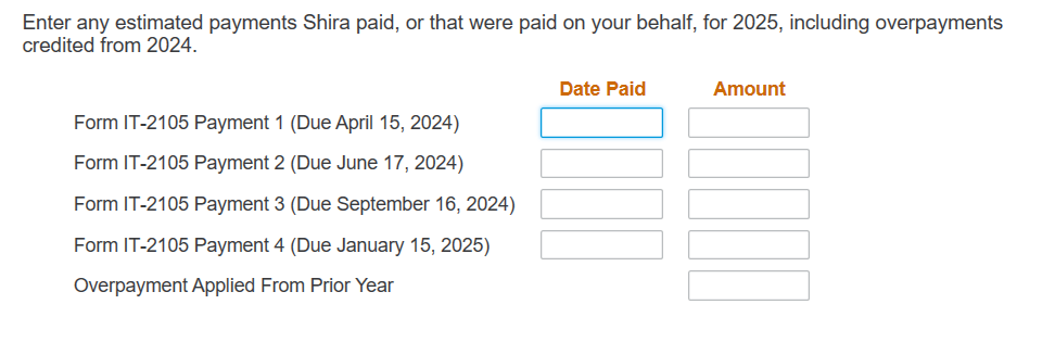 Screenshot 2026-03-31 190035.png