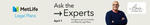 Apr1_Ask_the_experts_banner_999x167 (002).png