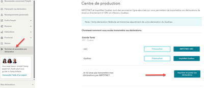 Imprimer PDF TTO.png