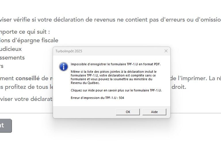 Capture d’écran 2026-04-02 182704.jpg