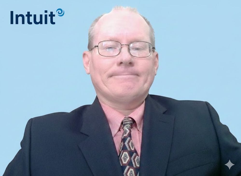 Use me for profile..jpg