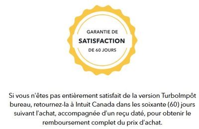 Capture d’écran 2026-04-03 142526.jpg