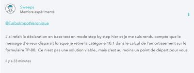 Capture d’écran 2026-04-04 094044.jpg