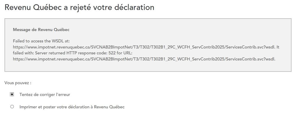 MRQ - Carol - 2025 (problème de transmission).jpg