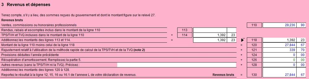 Capture d’écran 2026-04-06 165231.jpg