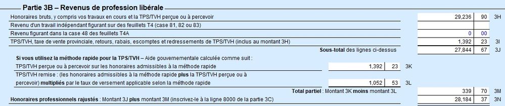 Capture d’écran 2026-04-07 215851.jpg