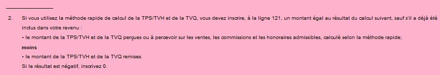 Capture d’écran 2026-04-08 094202.jpg