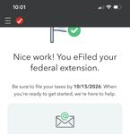 Public (Alicia1984b)