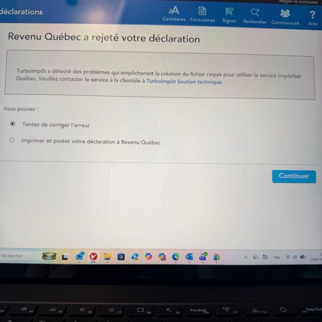 IMG_8862&nbsp;– taille moyenne.jpg