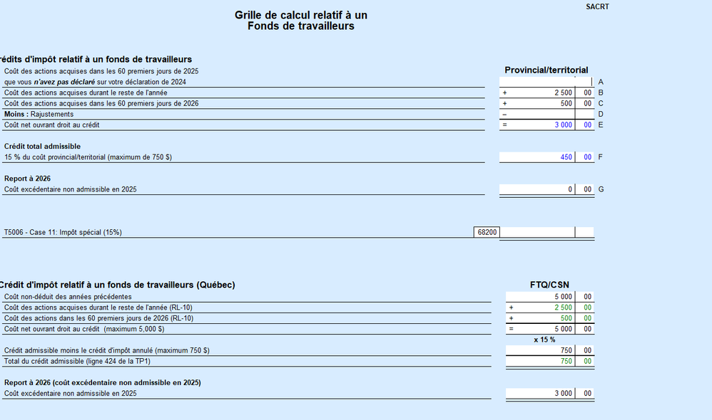 Capture d’écran 2026-04-12 113638.png