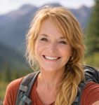 Profil (Lynn_alford)