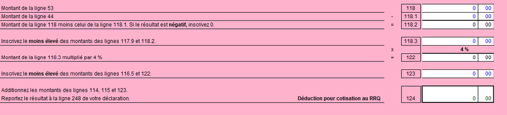 Déuction pour cotisation au RRQ.png