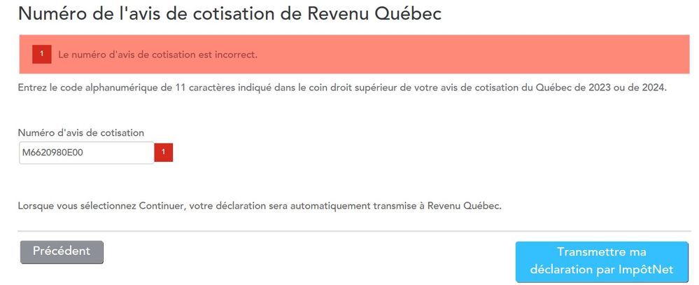 Message d'erreur.jpg