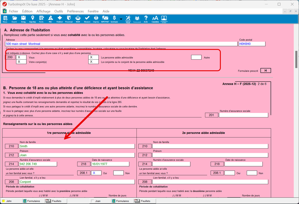 caregiver-ANNEXE H.png