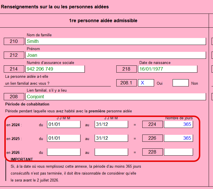 caregiver-ANNEXE H-2.png