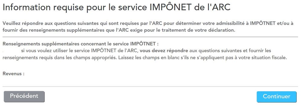 Capture d’écran 2026-04-14 190310.jpg