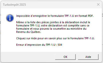 Clipboarder.2026.04.02.png