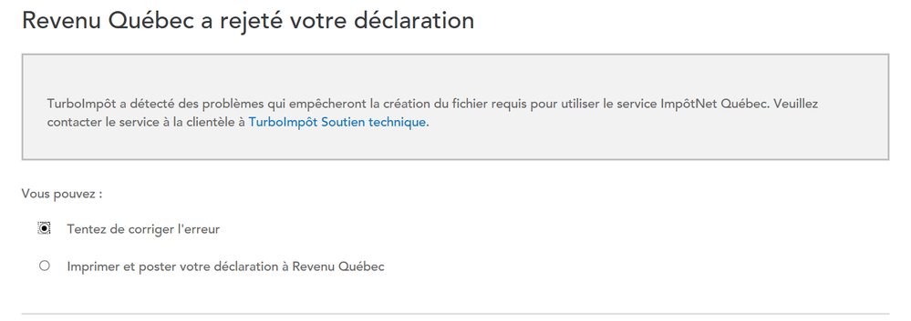 rejeté.png