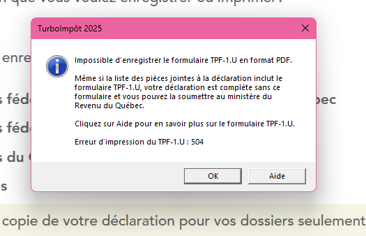 problème.png