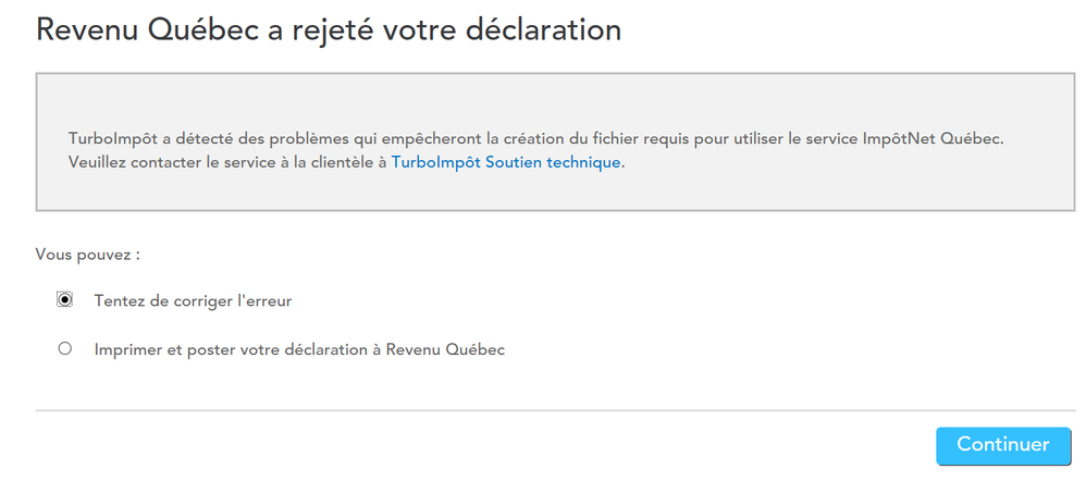 Capture d’écran 2026-04-21 130830.png