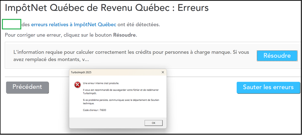 erreur TI600.png