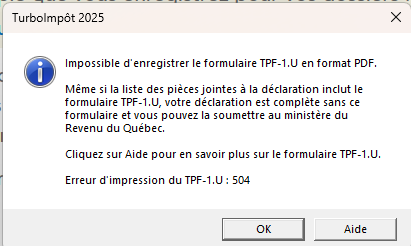 Capture d’écran 2026-04-24 140404.png