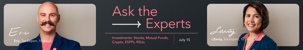 AskTheExpert_Header_2026July15.png