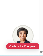 AIDE.png