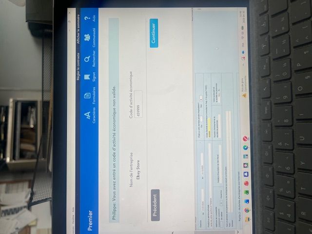 trubo 2.jfif