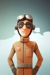 Profil (dpeters63)