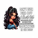 Kknapp14